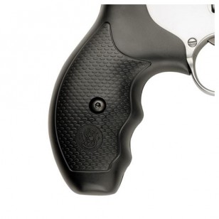 Smith&Wesson Model 63 รหัส 162634